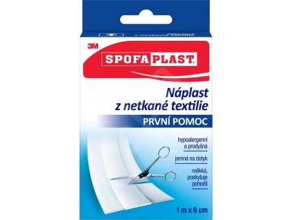 naplast6cm