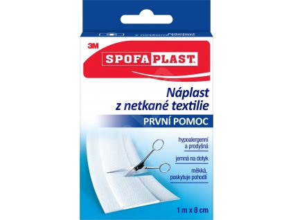 naplast8cm