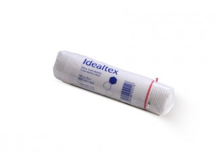 idealtex14