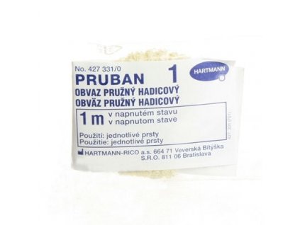 pruban 1
