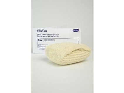 pruban 9