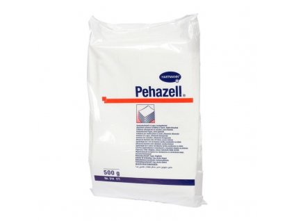 pehazell 500