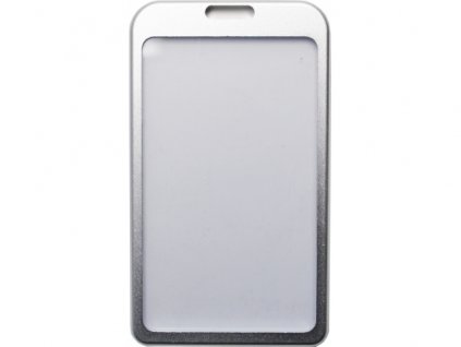 ID 5002
