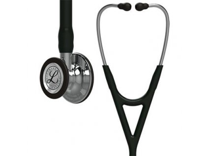 littmann cardiology iv diagnostic stethoscope 6177