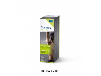 522210 Cosmos ACTIVE COOL GEL