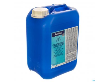 Sterillium 5 L