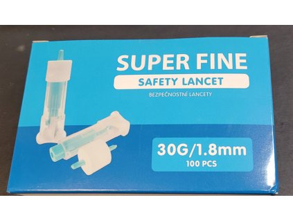 superfine30g