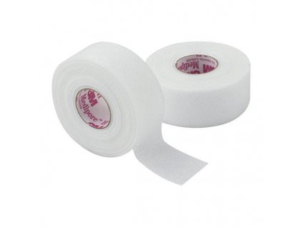 Medipore H - 2,5 cm - 2 ks