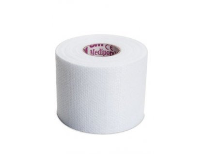 Medipore H - 5 cm