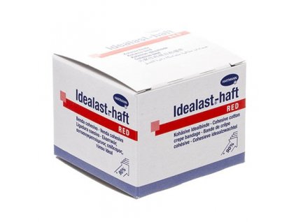 Idealast-haft - 4 cm