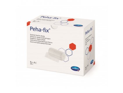 peha fix 6cmx4m