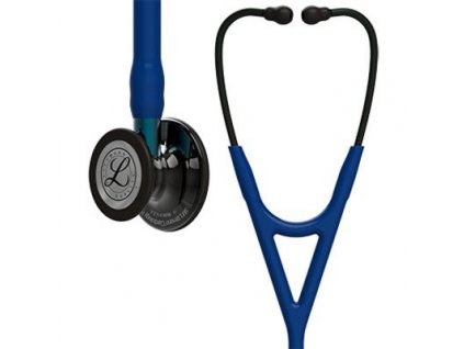 3m littmann cardiology iv diagnostic stethoscope 6202