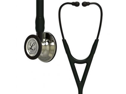 littmann cardiology iv diagnostic stethoscope 6179