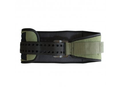 0002 SAM Pelvic Sling II military 87620.1534798375