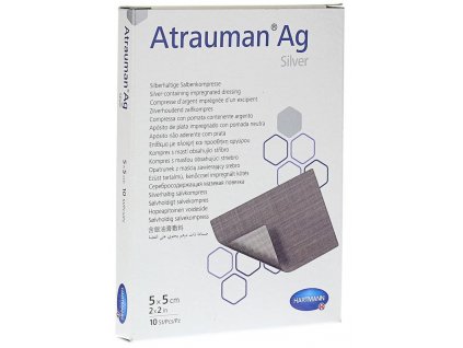 atrauman ag 5x5 10 ks nov design z1
