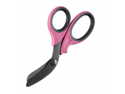 X SHEARS PINK 2048x2048