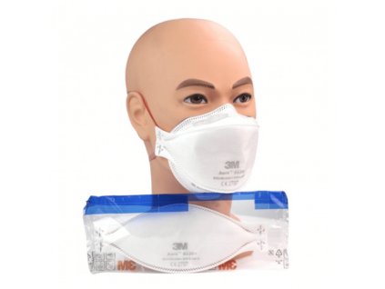 3m aura ffp3