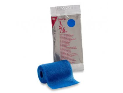 softcast7modry