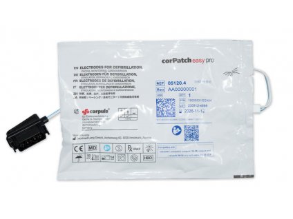 corpatch1