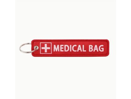 privesek medicalbag 1