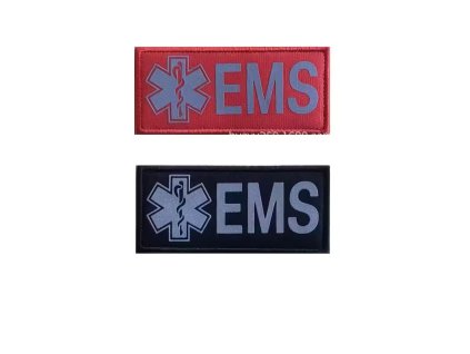 2a3fce7f 2693 4b07 8cde b4c278eecc6f