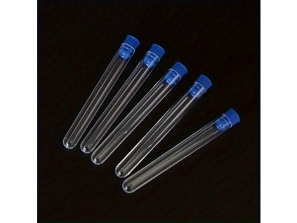 1716339373130 6df0215bbc8c4c18b5f0d422dd5d156d goods
