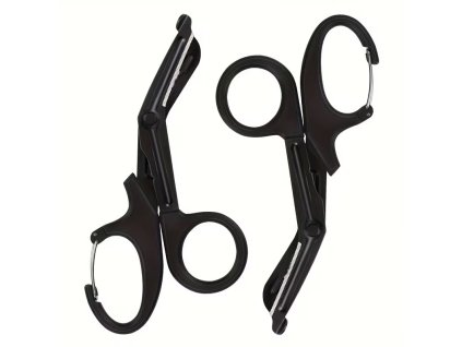 caf05d90 9f6e 4849 97df 19bf376bddd2