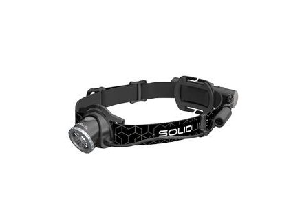Solidline SH6R 502206 standard laying