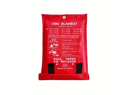 cc2ad26eb5954878ac6fb03477a2ca6f goods