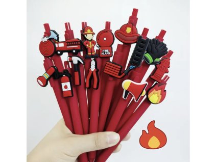 Snímek obrazovky 2025 09 02 v 17.39.11