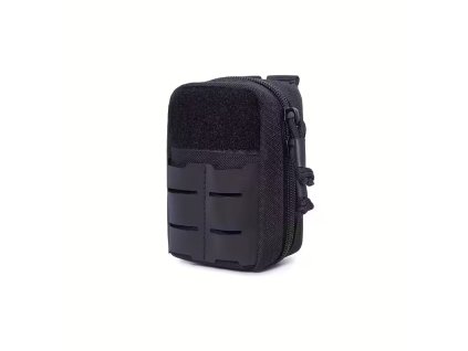 7d9b6fb0 3693 4341 97d1 66df47fd0f2c