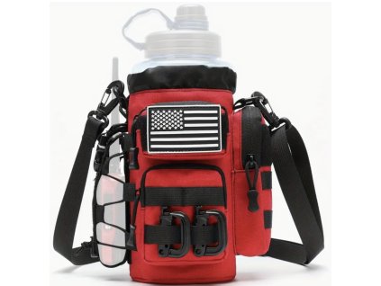 Snímek obrazovky 2025 09 07 v 15.17.52