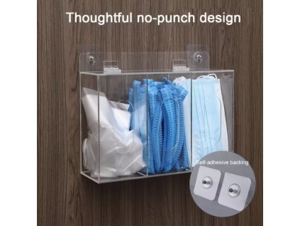 Snímek obrazovky 2025 09 13 v 12.32.06