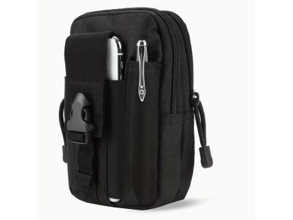 Snímek obrazovky 2025 09 13 v 13.29.24