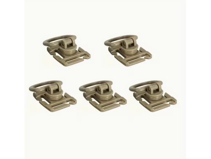 Snímek obrazovky 2025 10 02 v 18.01.35