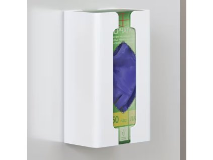 Snímek obrazovky 2025 10 10 v 13.52.56