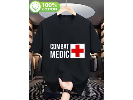 8ce433f8171444d3845b82cc5c8e9141 goods