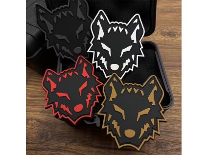 a2d4c800 c5ef 4c29 88fc 5201e9f06cab