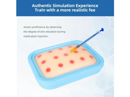 f4f5cab4 1687 4e30 a4a5 916d75a221c9