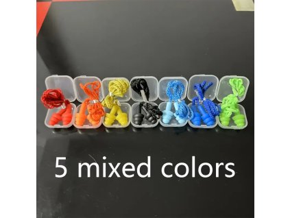 fd822d3e 5d97 45f9 8c4a 143f03d2befc