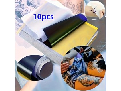 ec7f3c76 dd77 4eba 99f4 0e5b1091ec58