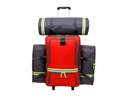 b956fda1 a21f 45fb 85e1 002deec9f0fd