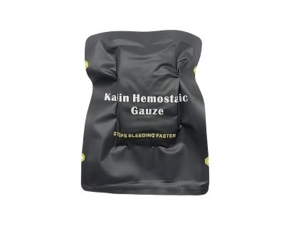 fdf594fa 41f1 4e57 8b73 e6cb9fc97b41