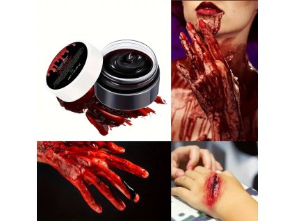 2e67f94984534e84a3ae03546a65a1e6 goods