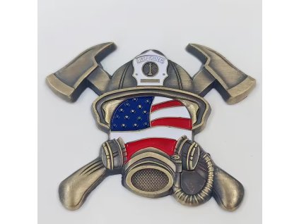 c590fd75 fdd5 4162 8a0d f21e1632d7af