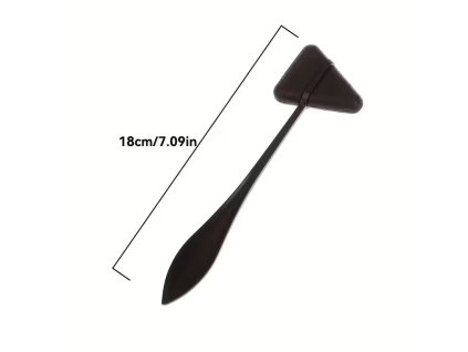 95686c51 0009 4dab b6b7 c21edc21ea32