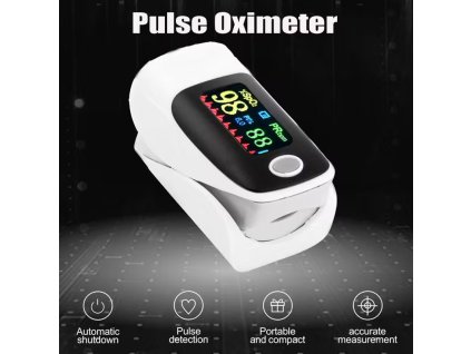 68a2b37ea8be48b0a1029308b32fce98 goods