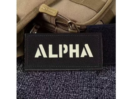 94cd15a2 5598 489b a638 c0f3c3ec4f4f