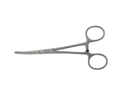 df8dbc7f 0e01 45fb bdff fcf30474cca1 v