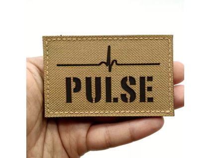 62e378d3 ddb0 411d a290 2c9d1478aa8e